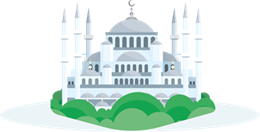 Din Kültürü ve Ahlak Bilgisi